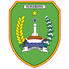 Logo Desa Natai Kondang